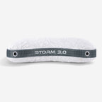 Μαξιλάρι Ύπνου Bedgear Storm Cuddle Curve 3